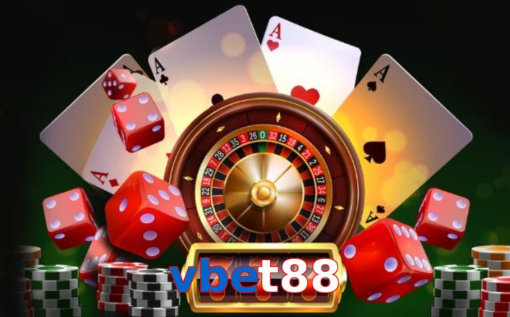 vbet88