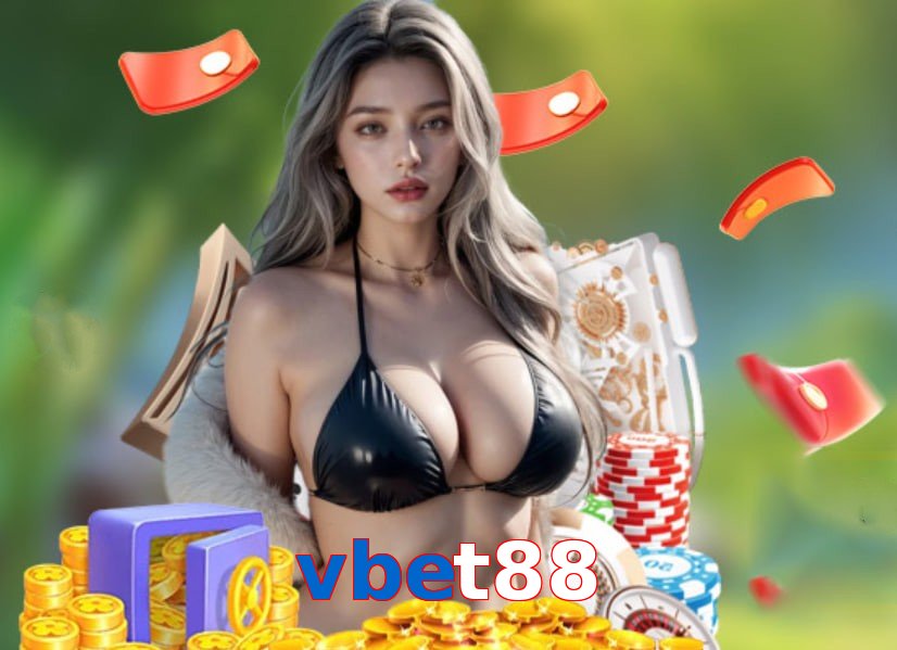vbet88