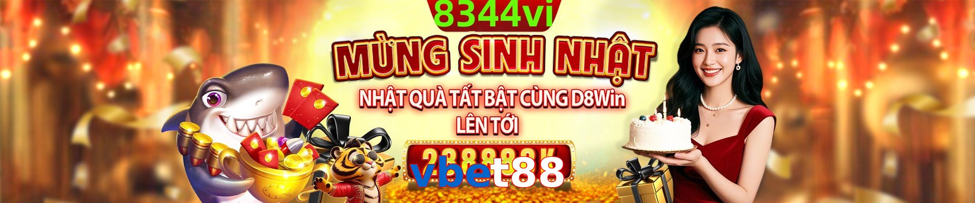 vbet88