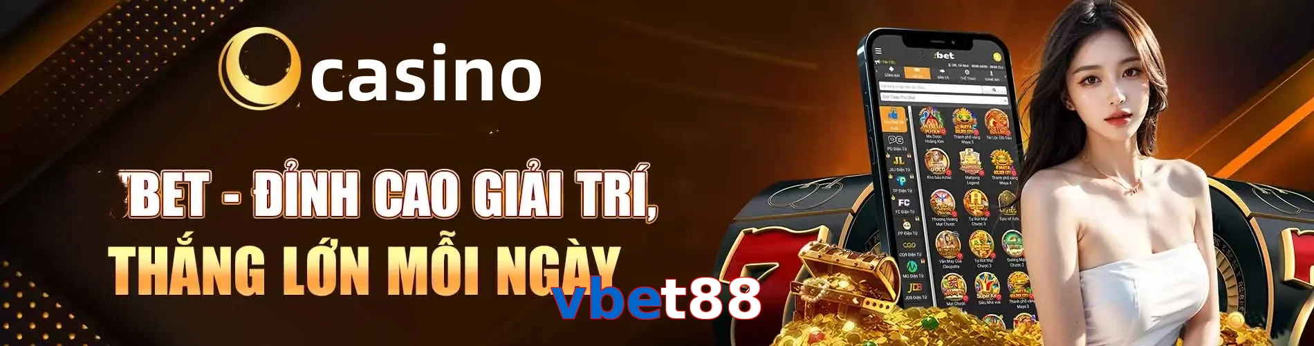 vbet88