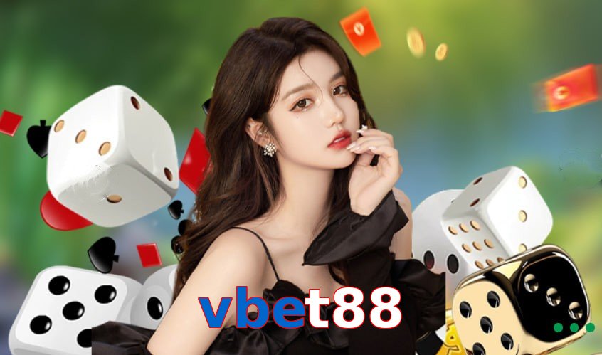 vbet88