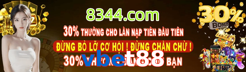 vbet88