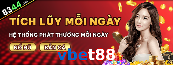 vbet88