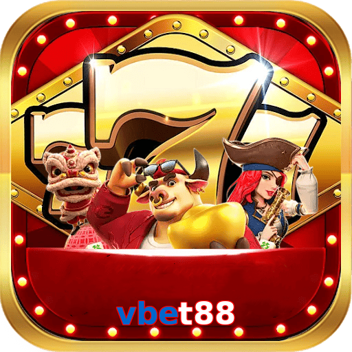 vbet88