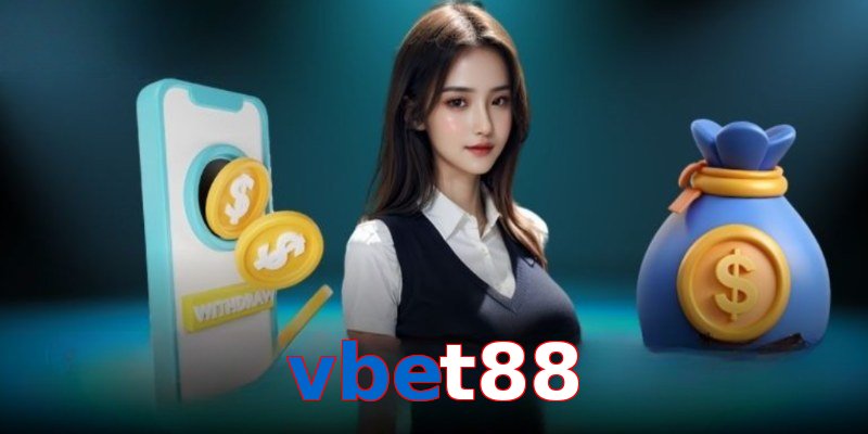 vbet88